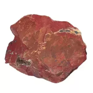 JASPER RED