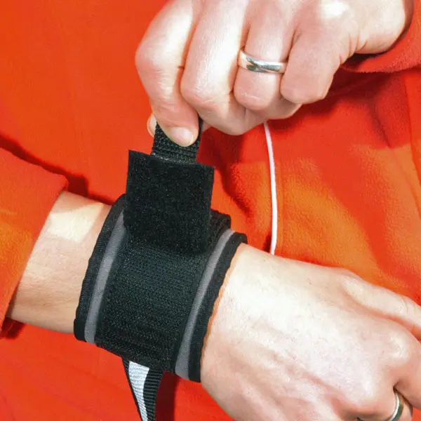 jogglina-hand