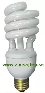 jon-lampa