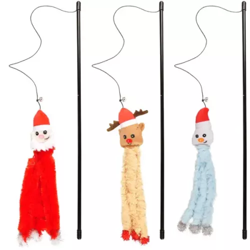 Spö Jul