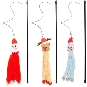 Spö Jul