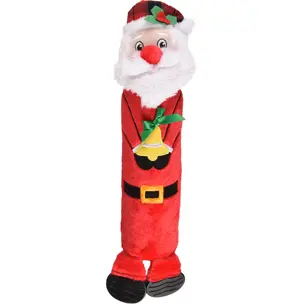 Jultomte 40 cm