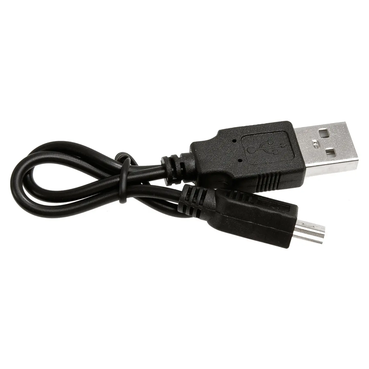 LED-Halsband till katt och mindre hund