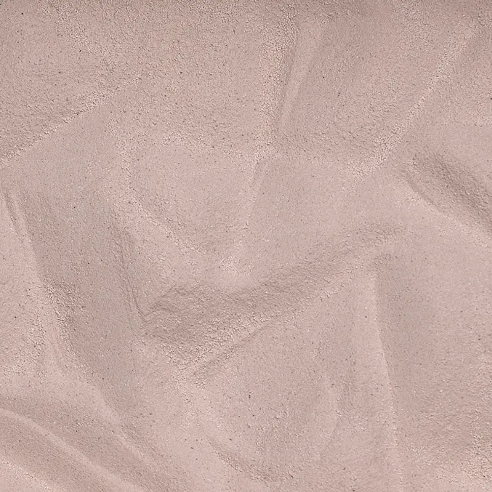 Deli Nature Calcio +