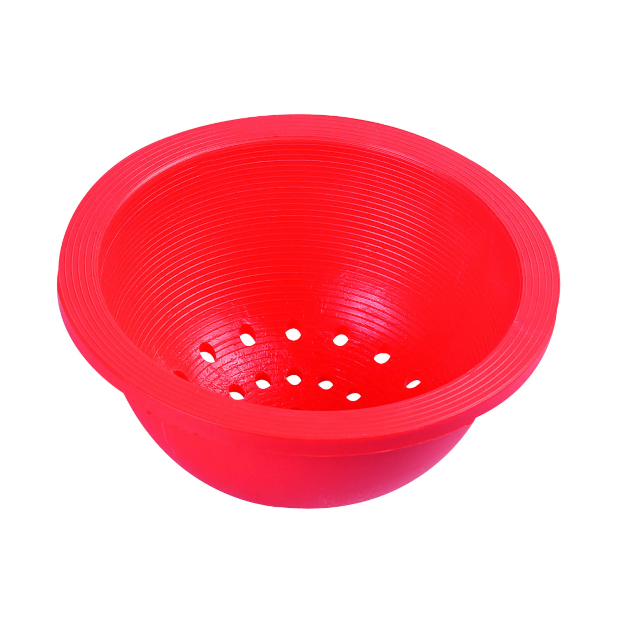 Kaisernest Extra insats plast 11,5 cm