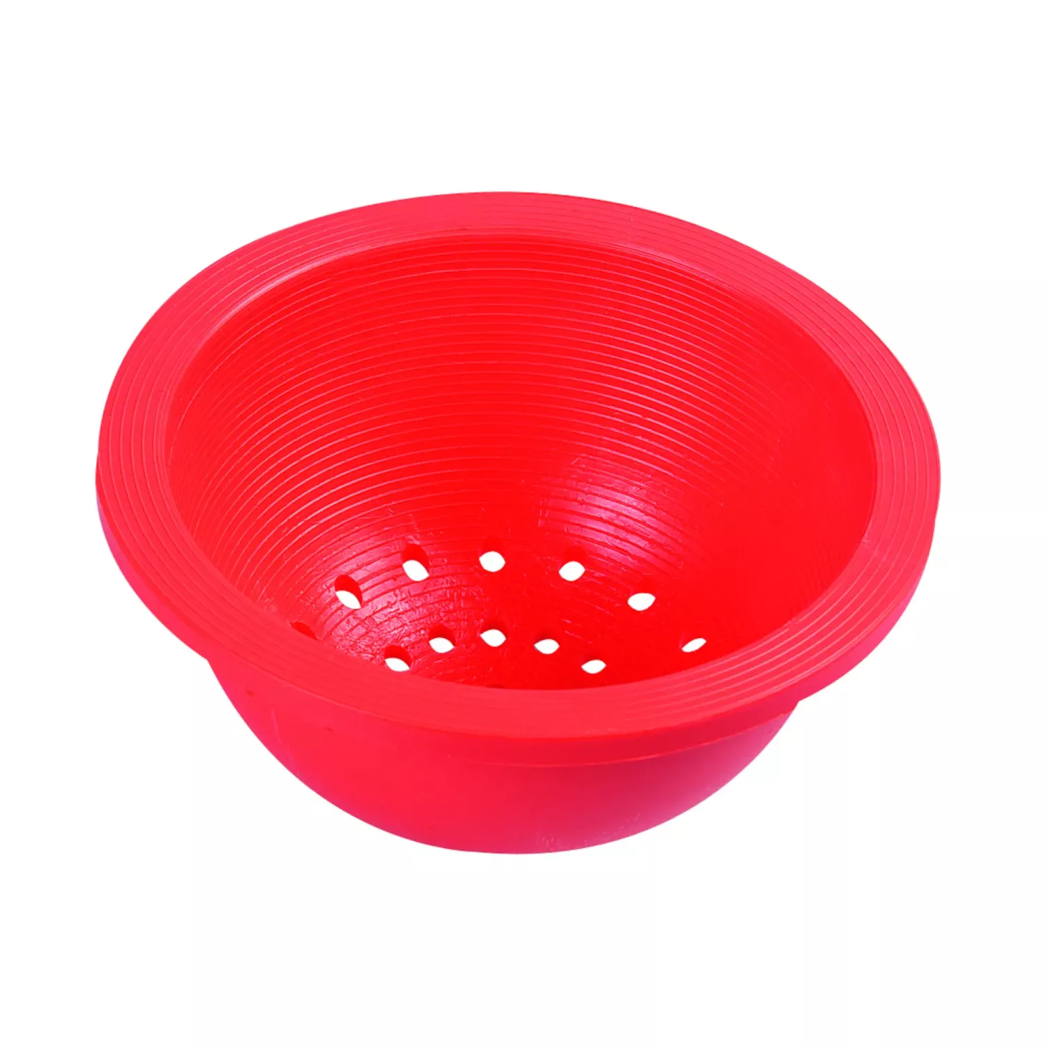 Kaisernest Extra insats plast 11,5 cm