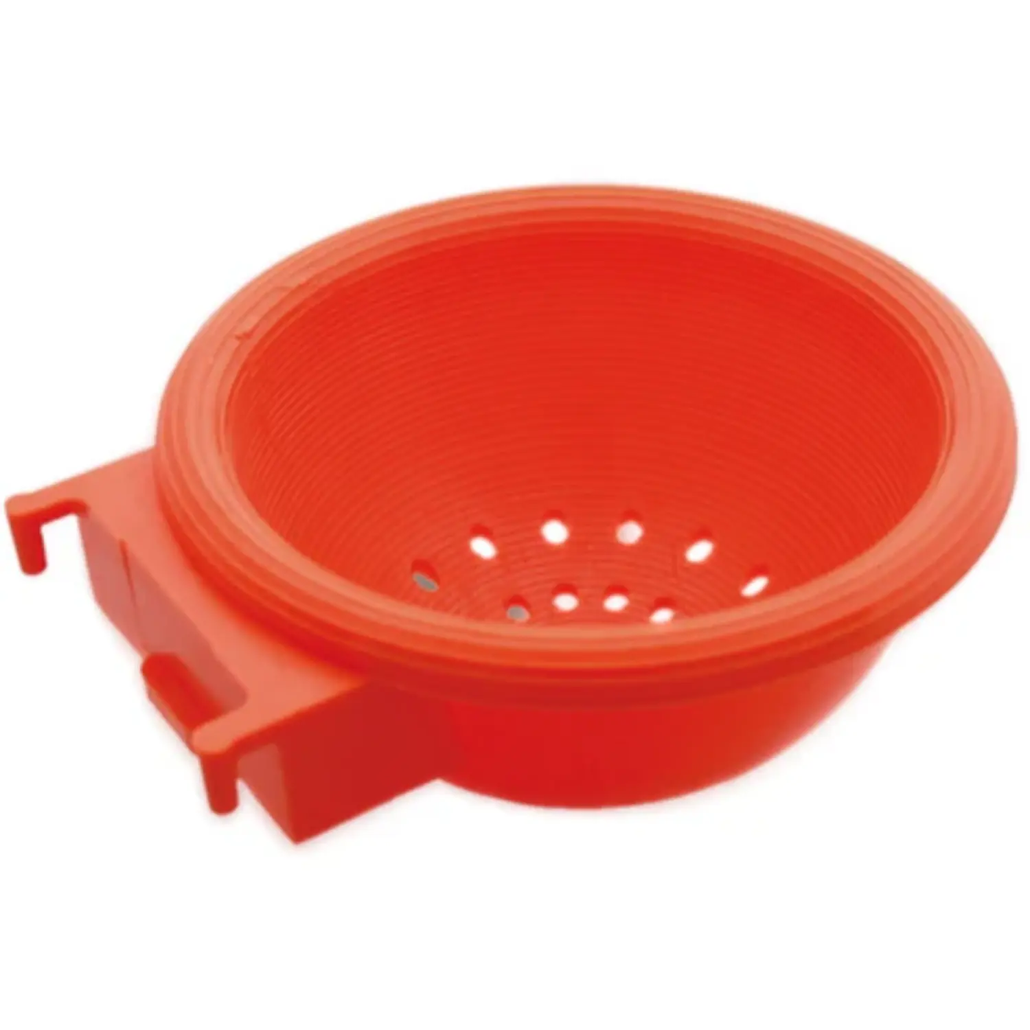 Kanarienäste för galler