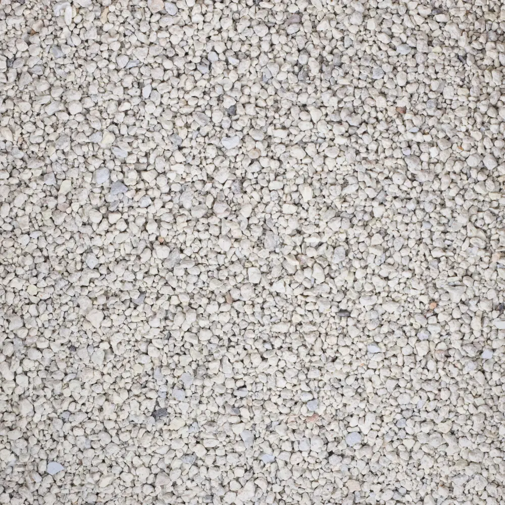 Kattsand Lavendel 12kg