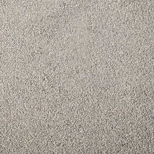 Kattsand Baby Powder, Finkornig