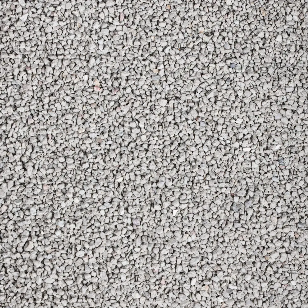 Kattsand Baby Powder, Grovkornig 12kg