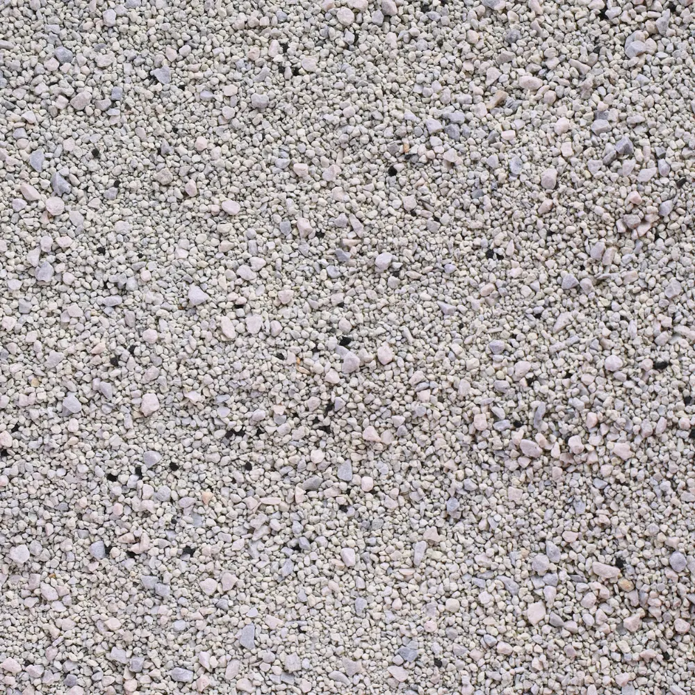 Kattsand med aktivt Kol 12kg