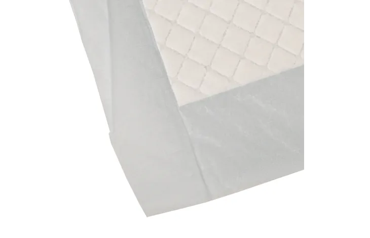 Träningsmatta medium