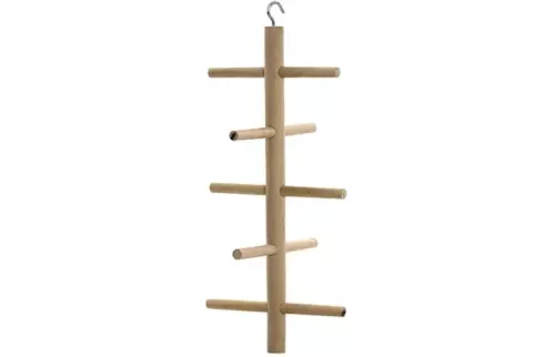 Sittregel Stor