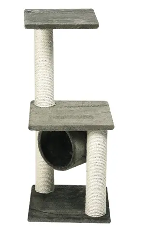 klösmöbel katt 157
