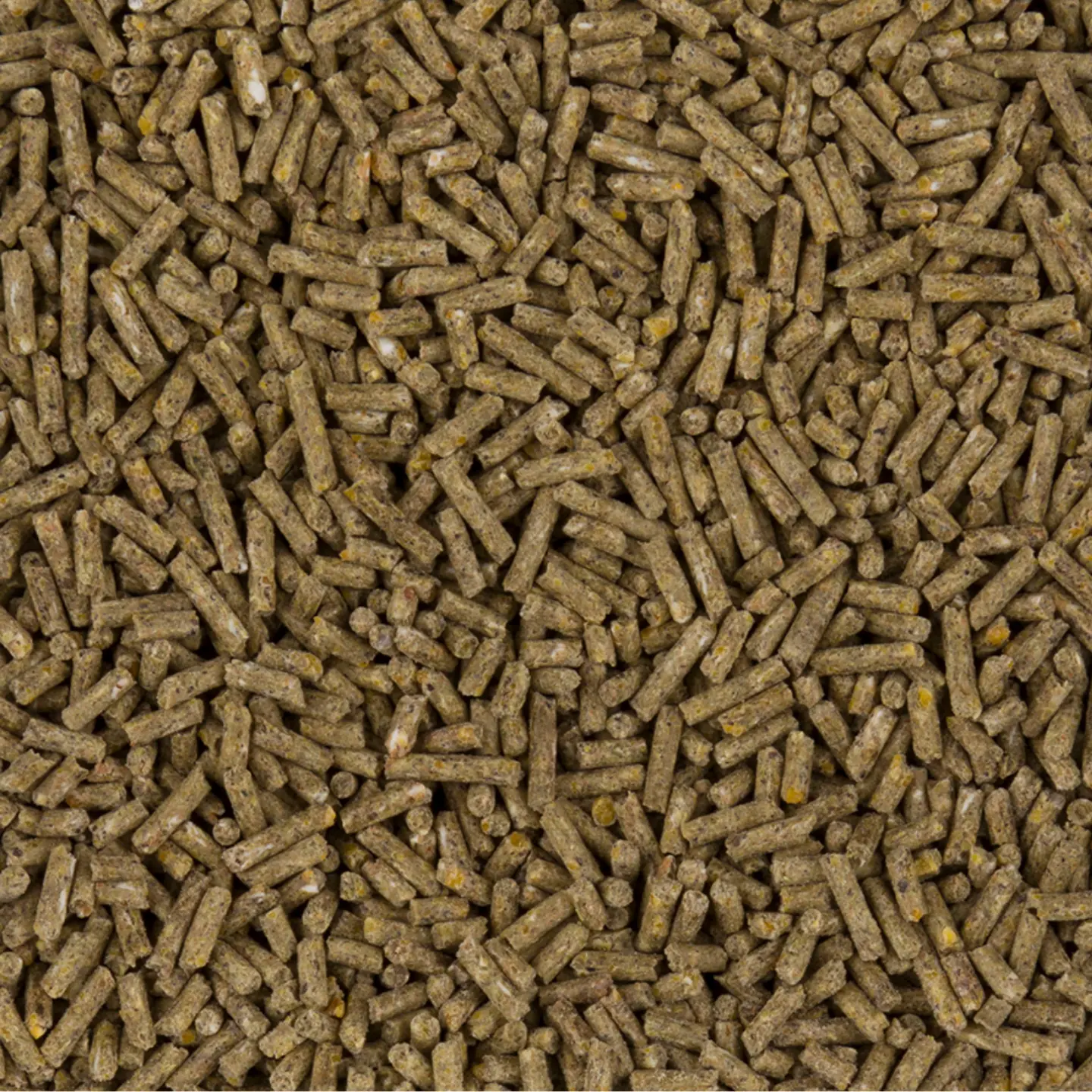 Lapix Elite Pellets Junior Kaninpellets