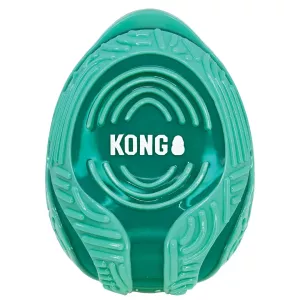 KONG Licks Rewards Wobbler Grön