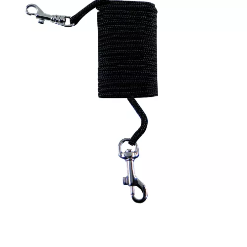Kattkoppel 5 meter
