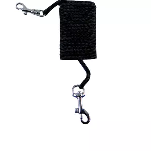 Kattkoppel 5 meter