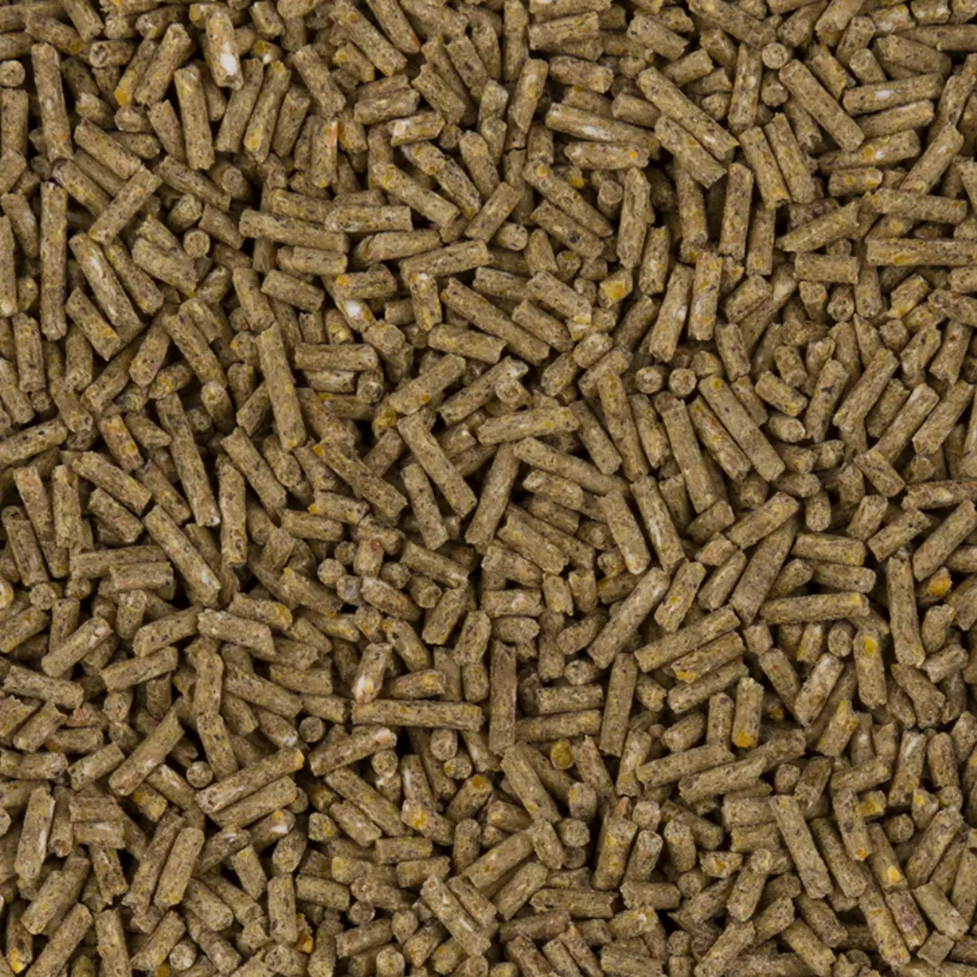 Lapix Elite Pellets Max Kaninpellets 20 kg