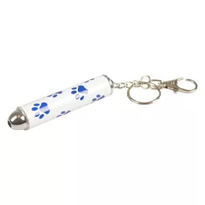 Laserpekare med 5 motiv