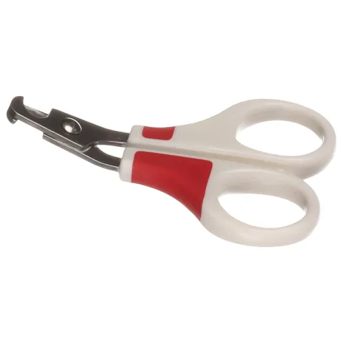 Klosax med vinklat skär 9 cm