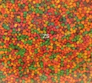 Lori Pellets 1kg