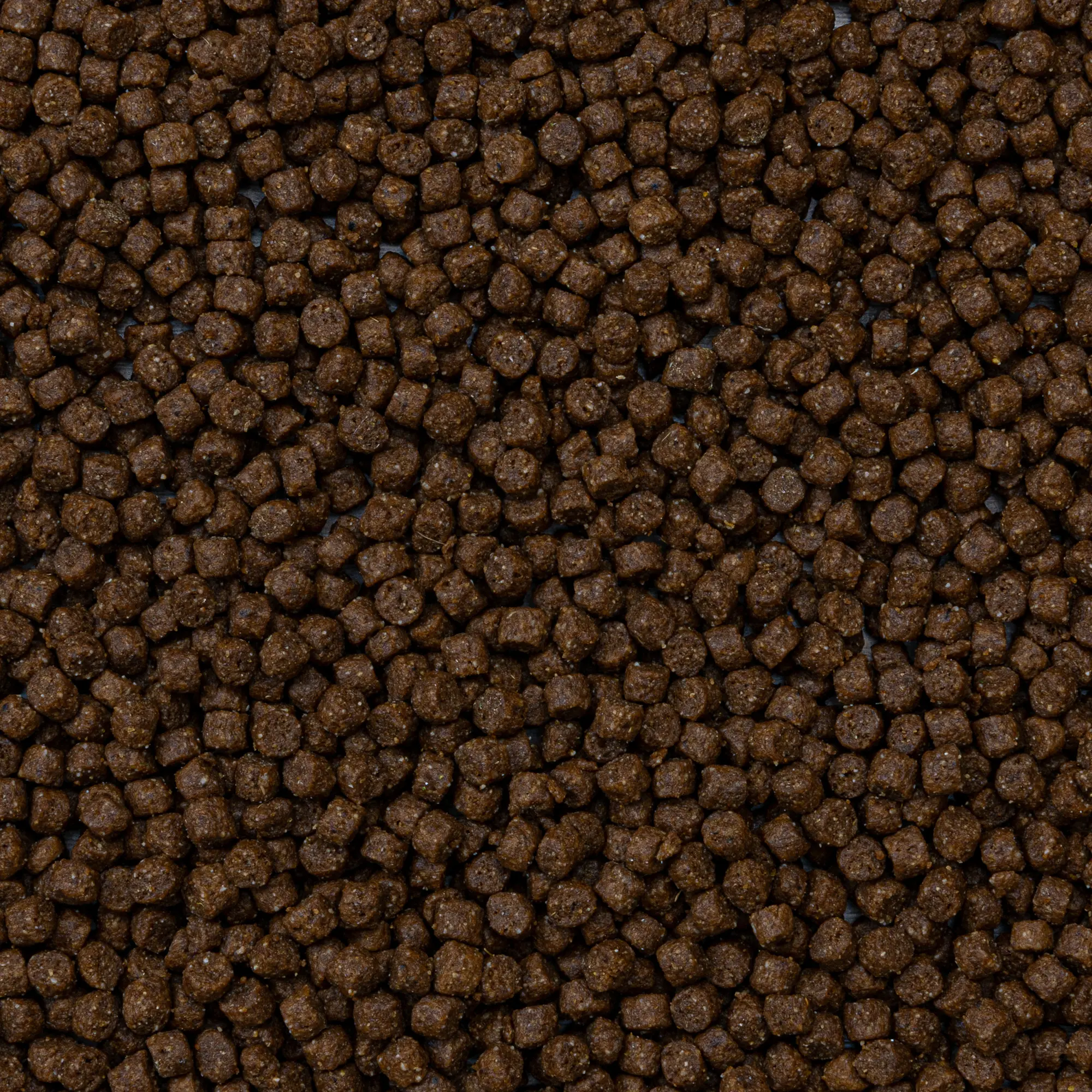 Rodelicious Iller 2,5 kg