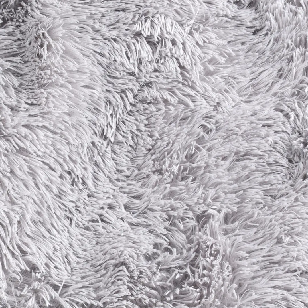 Sovpåse Ayco Grå 40 × 60 × 40 cm