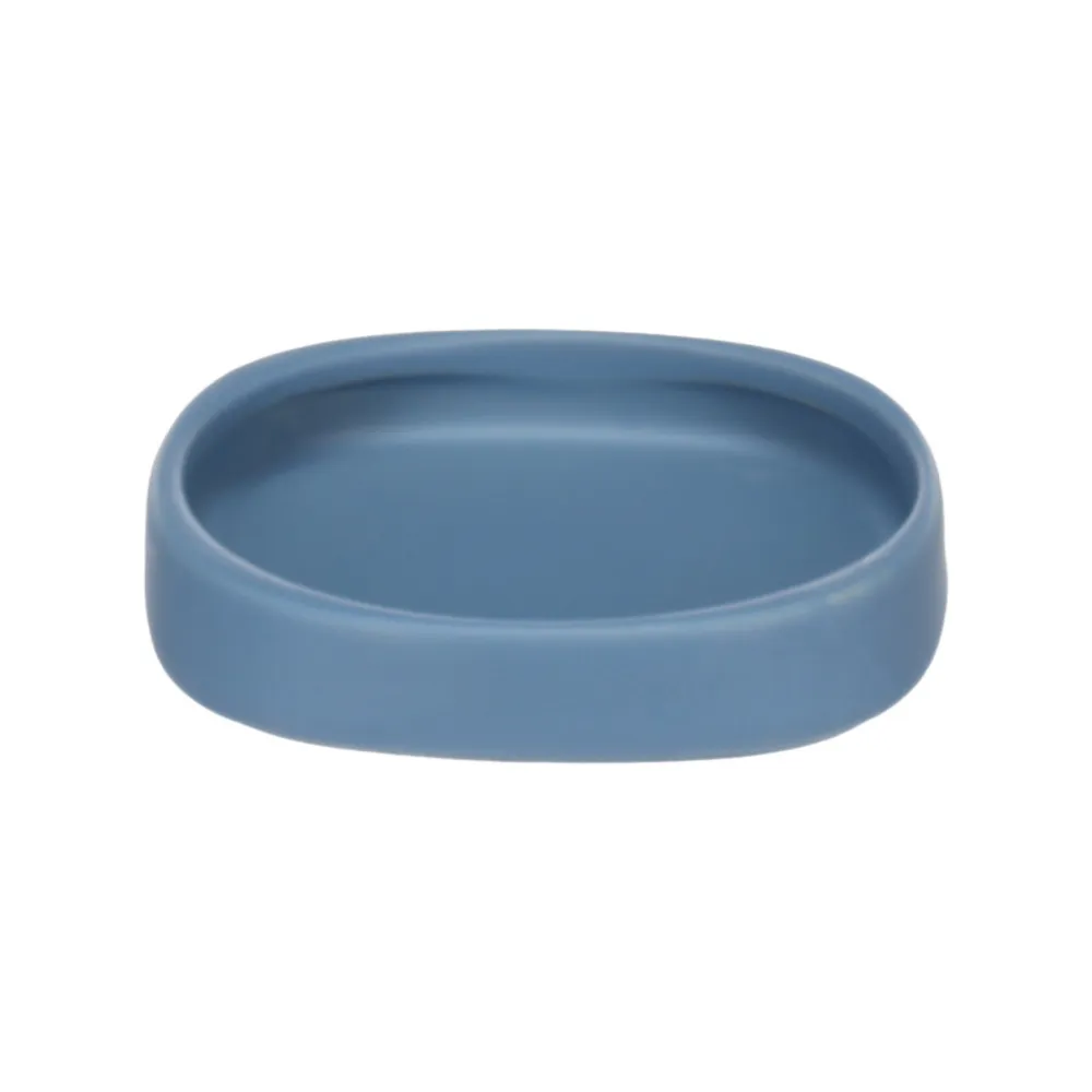 Skål i keramik 12 cm