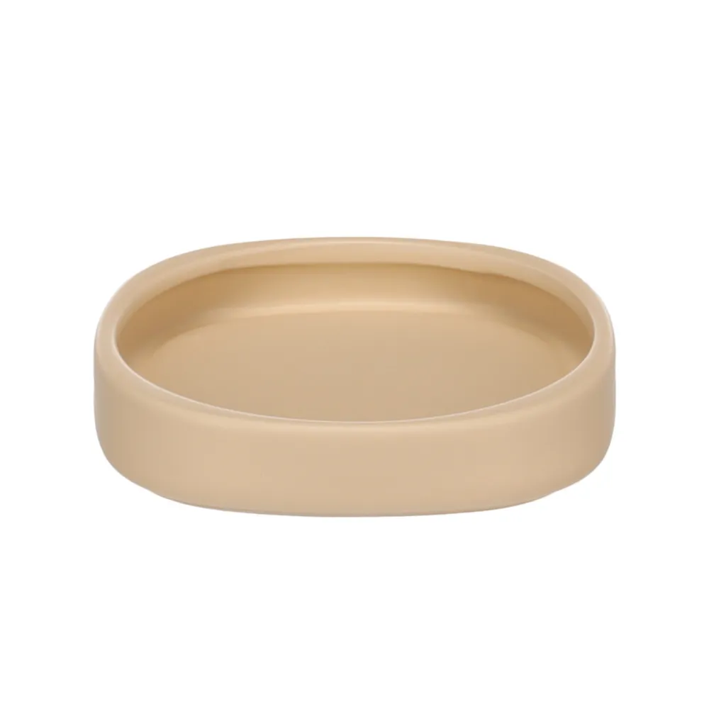 Skål i keramik 12 cm