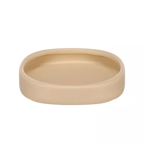 Skål i keramik 12 cm