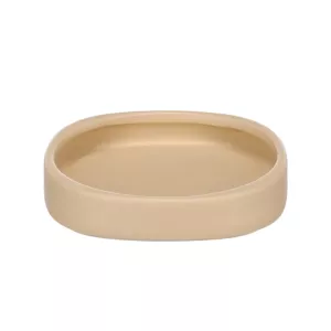 Skål i keramik 12 cm