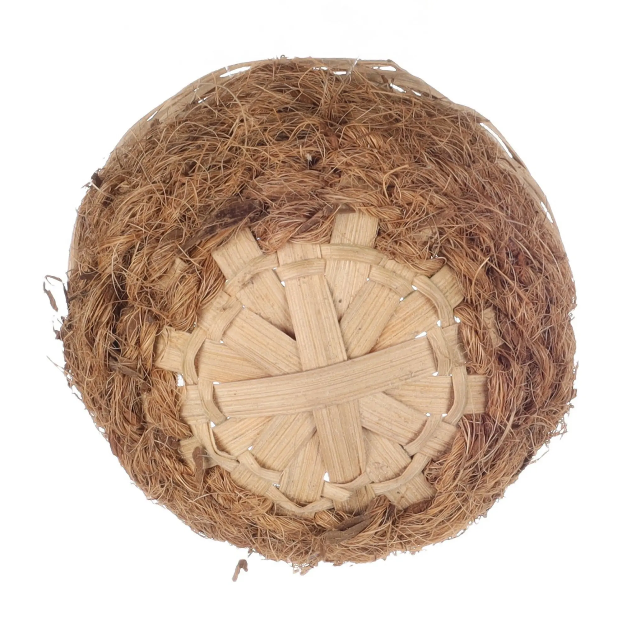 Kanarienäste Finkbo