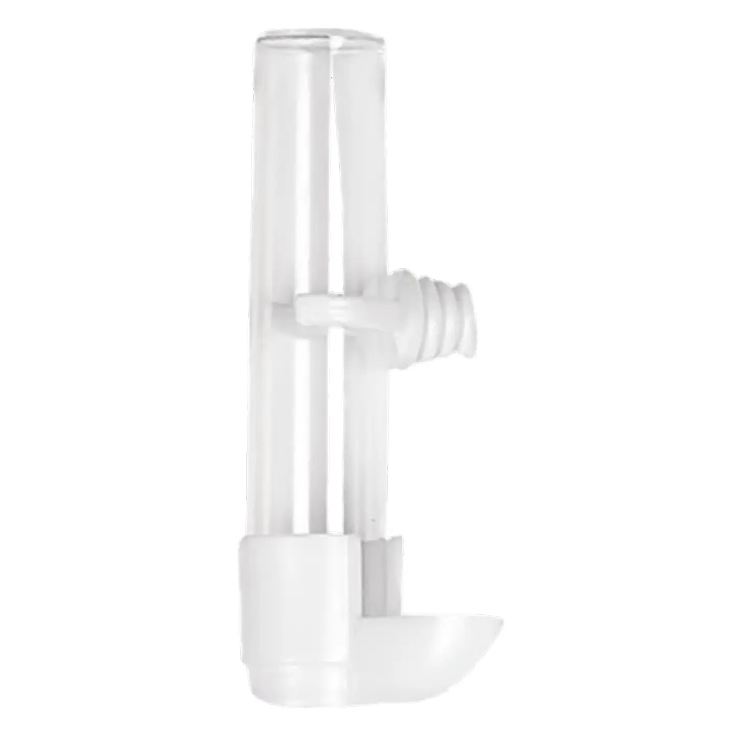 Vattenautomat Micro 30 ml