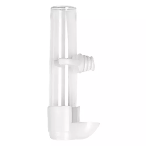 Vattenautomat Micro 30 ml