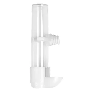Vattenautomat Micro 30 ml