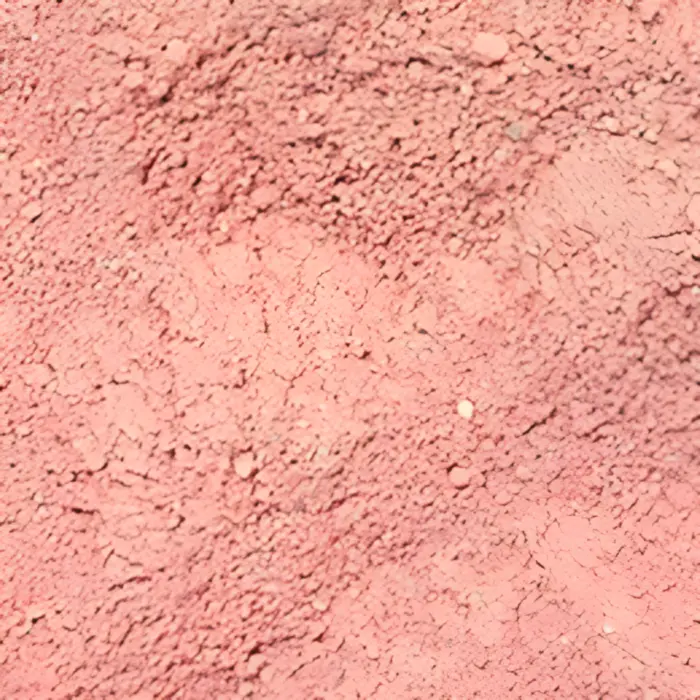 Belvimin vitamineral