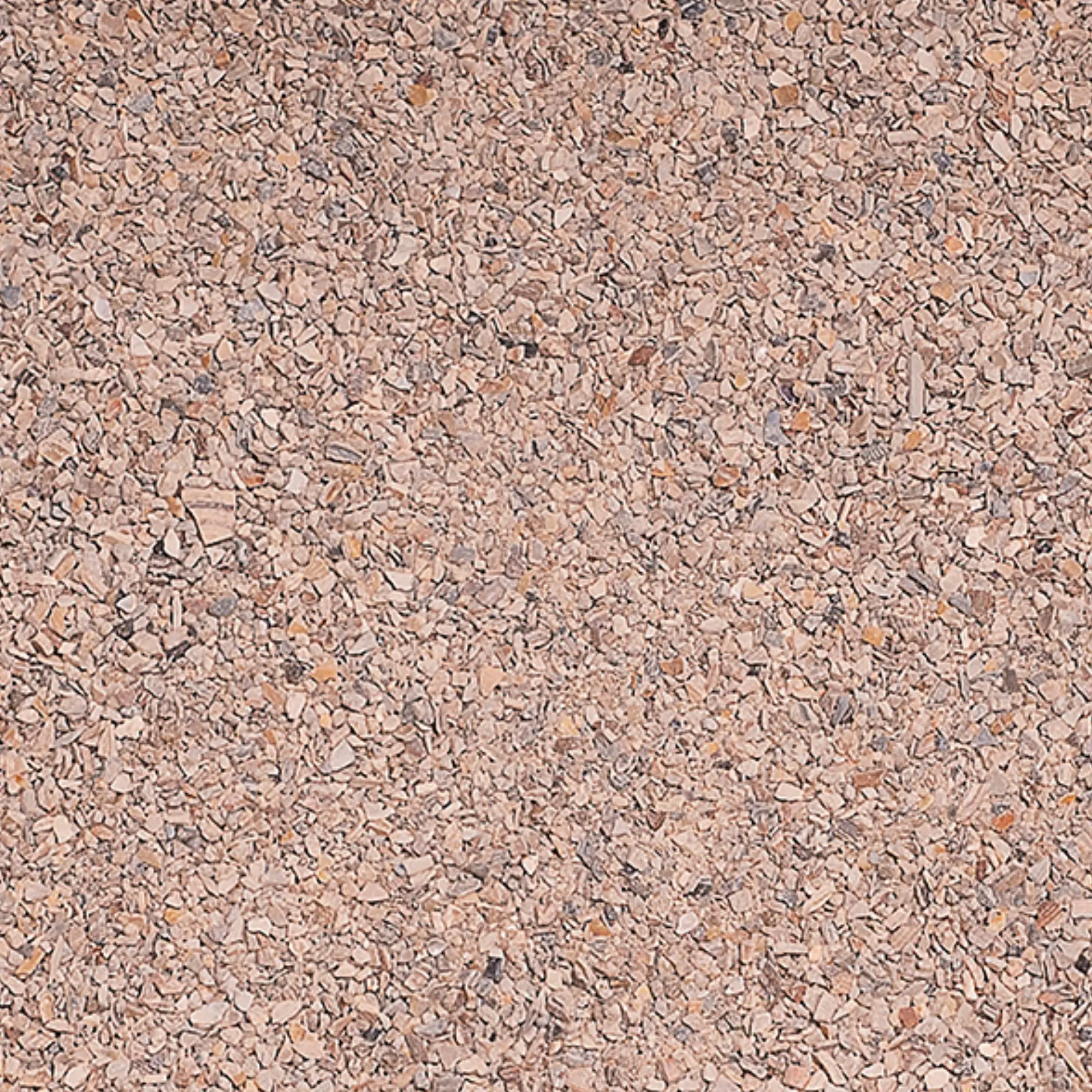 Fågelmineraler