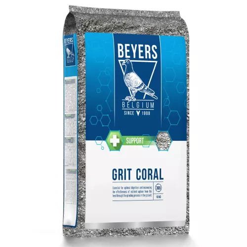 Grit Corol 10 kg