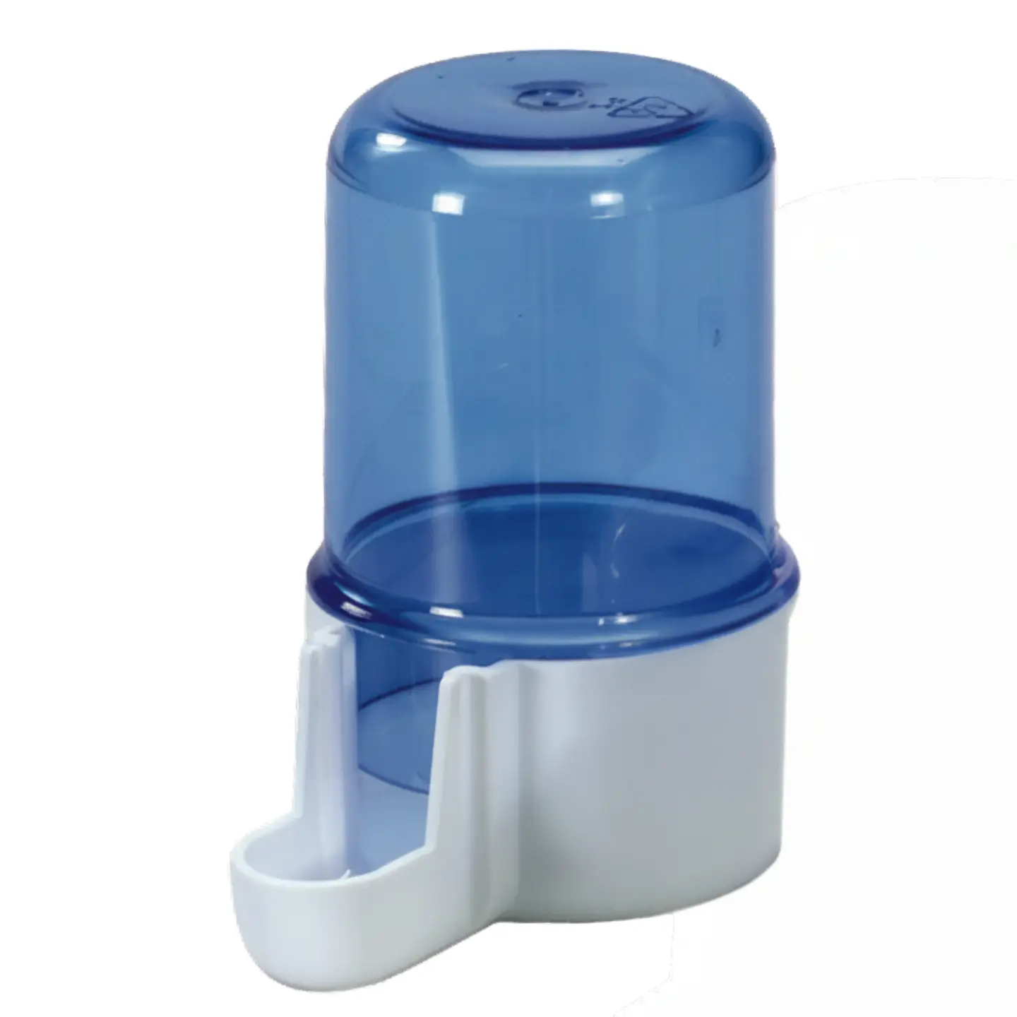 Vattenautomat Mini – 40 ml
