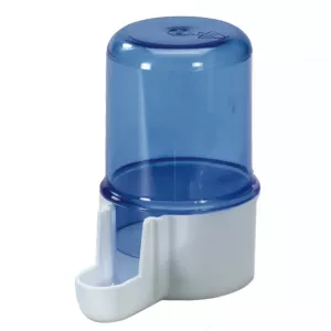 Vattenautomat Mini – 40 ml