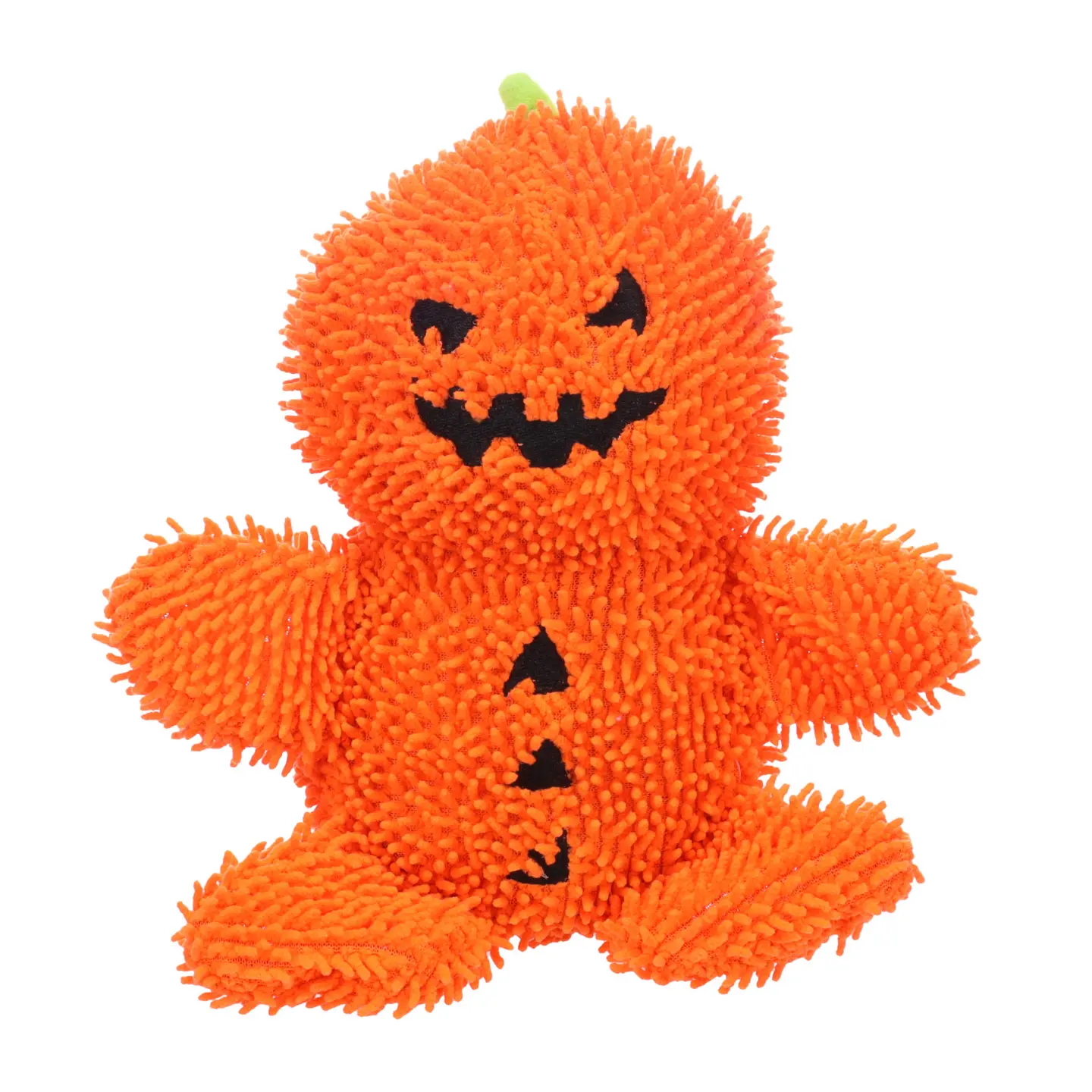Halloween leksak Little man Absor 24 cm