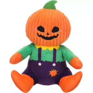 Halloween leksak Little man Pompo 25 cm