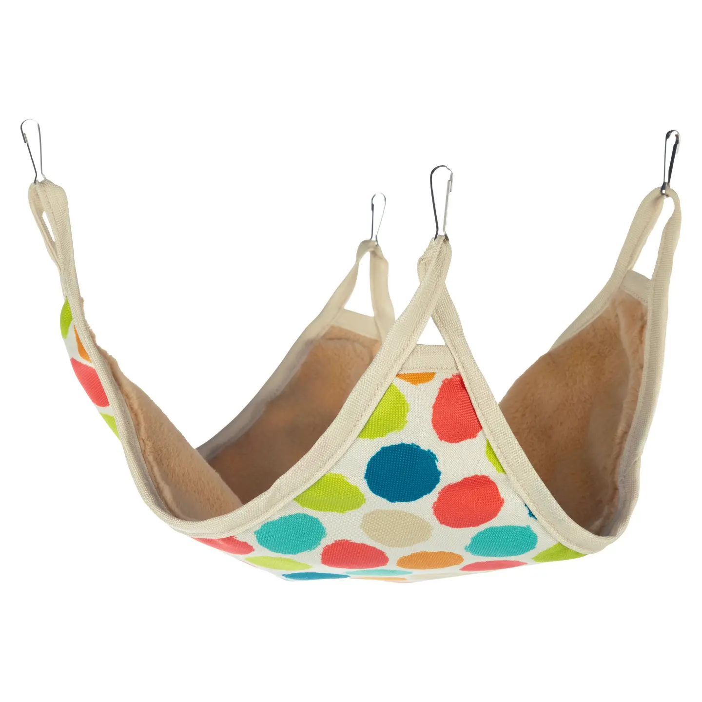 Hammock 38 cm