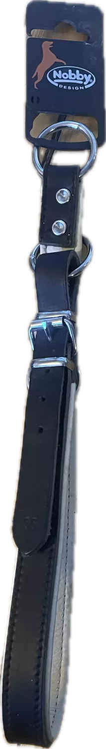 Halsband 50–55 cm x 2 cm