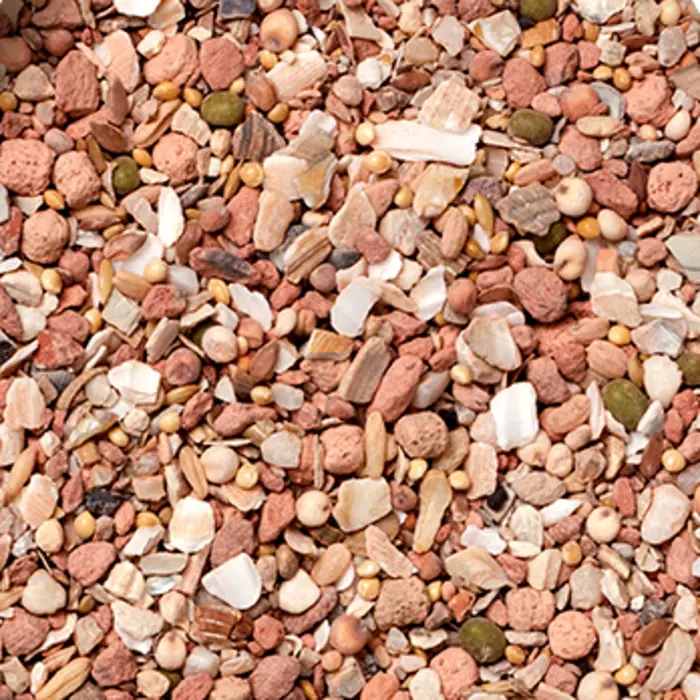 Multi Mineral Mix grit till duva 20kg