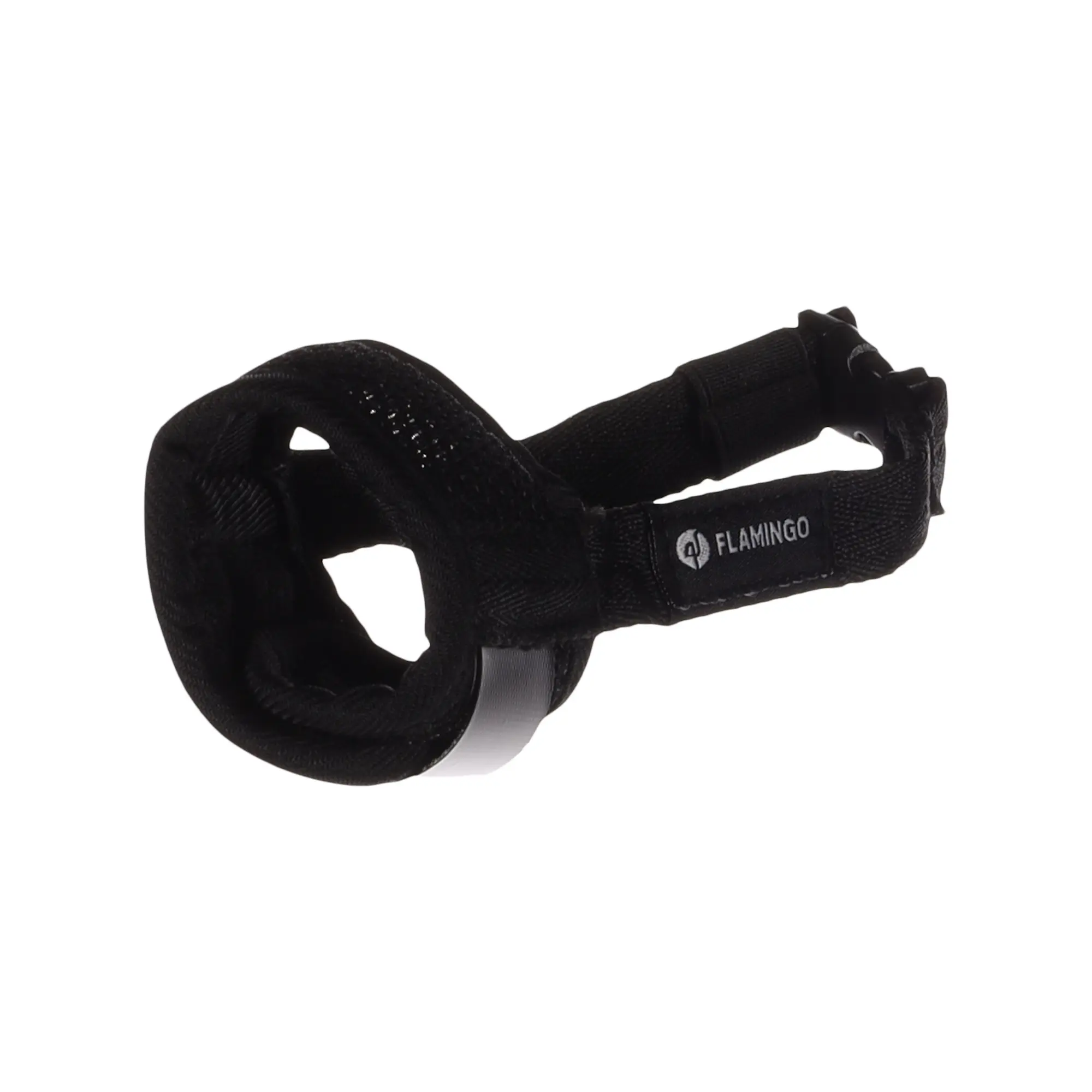 Munkorg med nylon och mesh