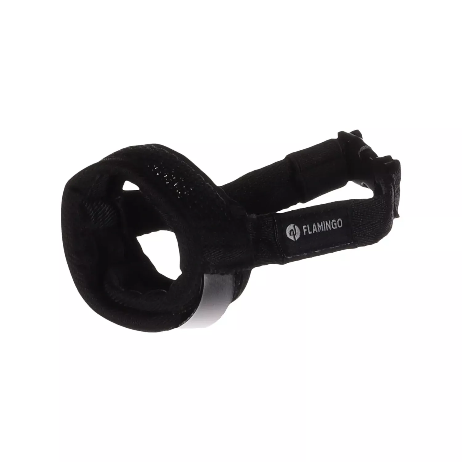 Munkorg med nylon och mesh