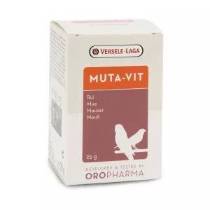 Muta-Vit