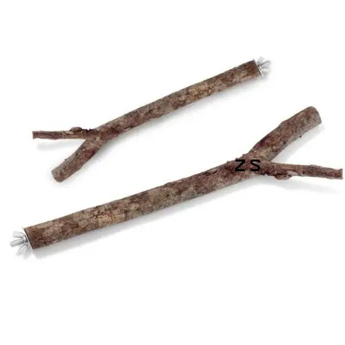 Naturpinne 30cm & 40cm